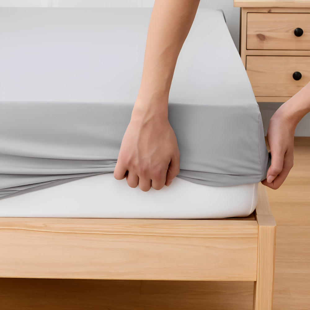 Bamboo Sheet Set