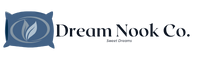 Dream Nook Co.