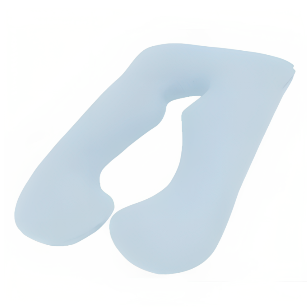 Maternity/Body Pillow