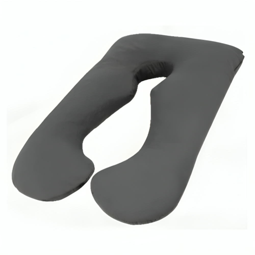 Maternity/Body Pillow