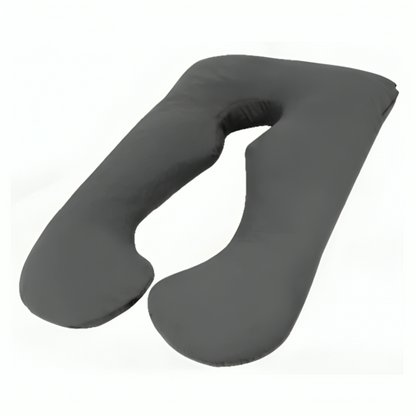 Maternity/Body Pillow