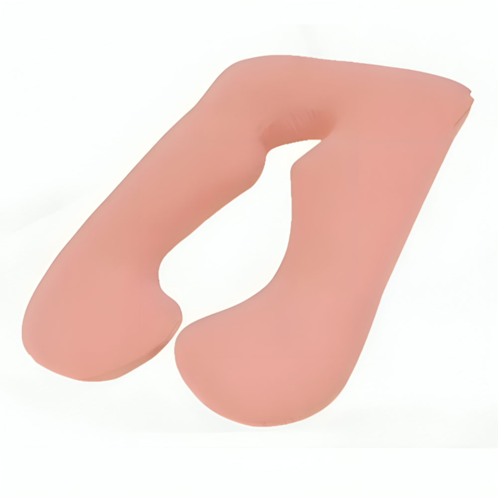 Maternity/Body Pillow