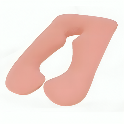 Maternity/Body Pillow