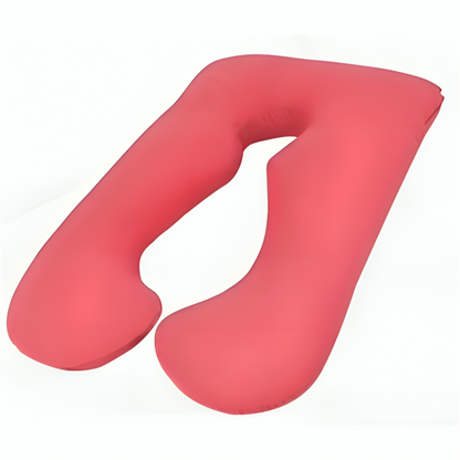 Maternity/Body Pillow