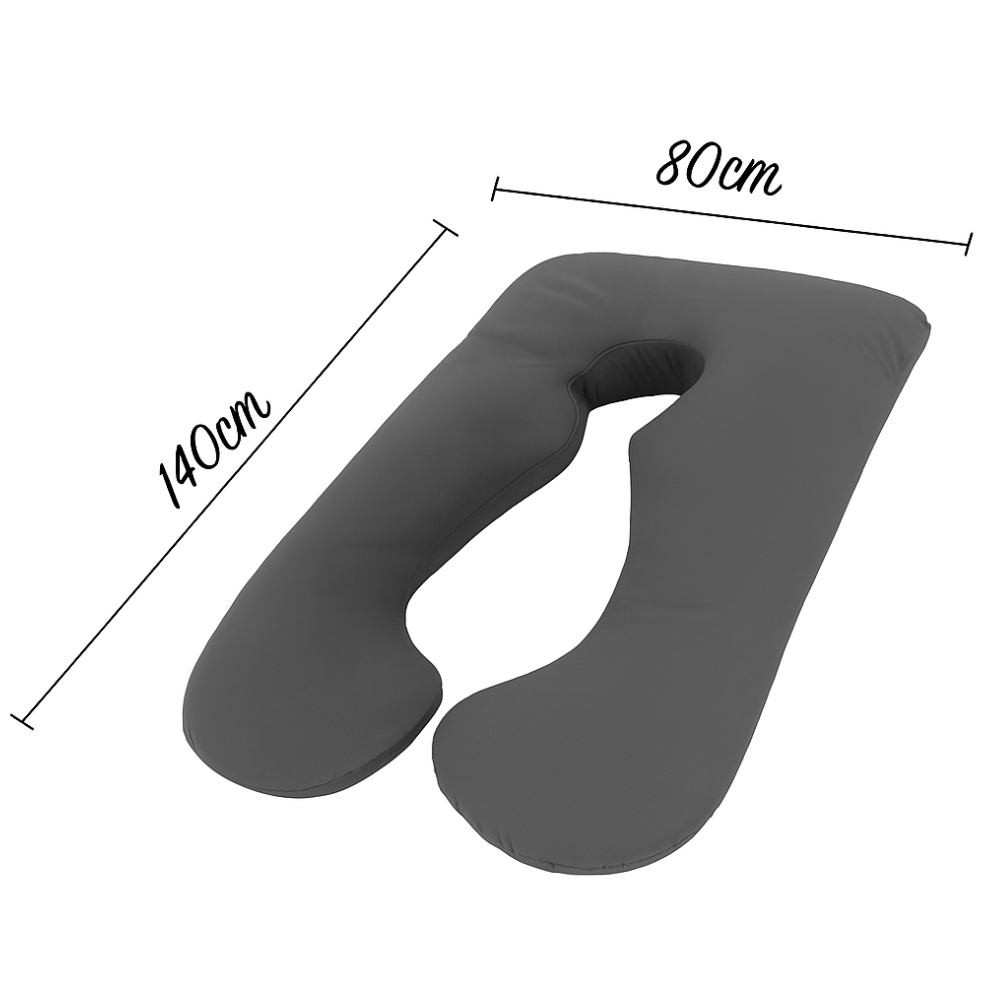 Maternity/Body Pillow