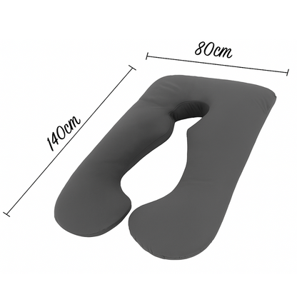 Maternity/Body Pillow
